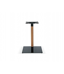 BHI 1206-TB4 table base